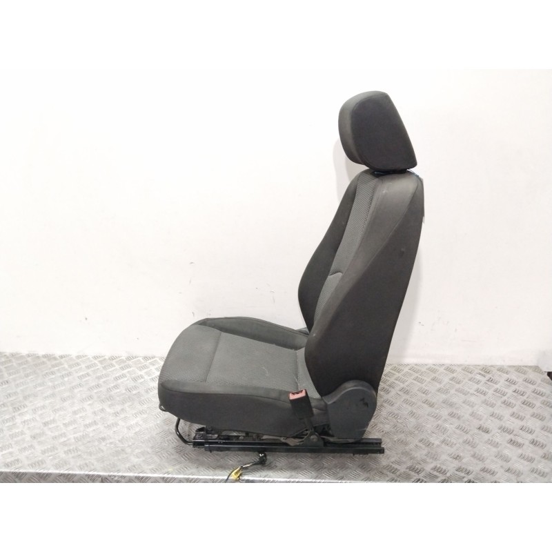 ASIENTO DELANTERO DERECHO 6RA881106F  - imagen 2