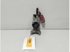 Recambio de conmutador de arranque para citroën jumper iii autobús 2.2 hdi 100 referencia OEM IAM 010990013  