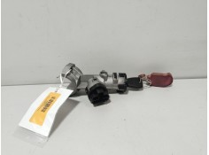 Recambio de conmutador de arranque para citroën jumper iii autobús 2.2 hdi 100 referencia OEM IAM 010990013   2