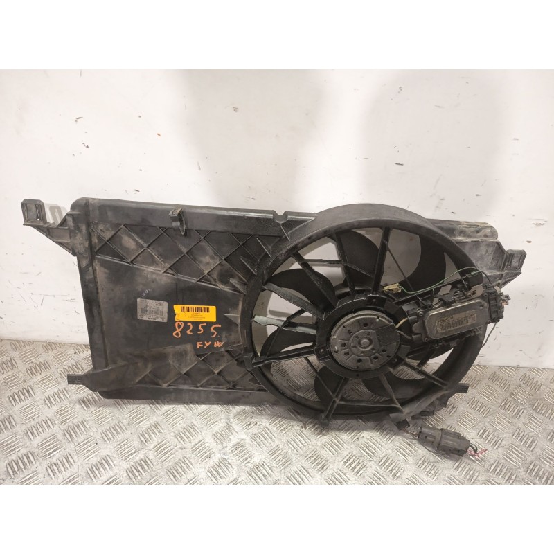 ELECTROVENTILADOR 3M5H8C607XE  - imagen 4