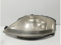 Recambio de faro izquierdo para citroën c3 i (fc_, fn_) 1.4 16v referencia OEM IAM 9647214280  