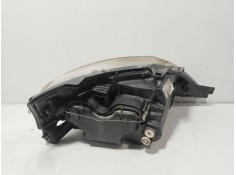 Recambio de faro izquierdo para citroën c3 i (fc_, fn_) 1.4 16v referencia OEM IAM 9647214280   2