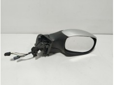 Recambio de retrovisor derecho para citroën c3 i (fc_, fn_) 1.4 16v referencia OEM IAM 0103024  