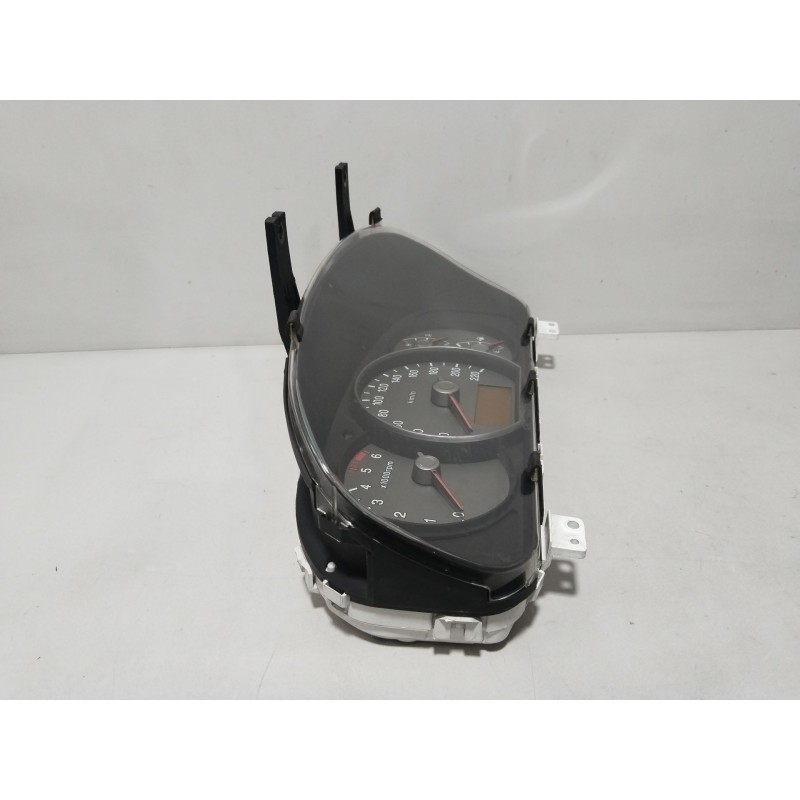 CUADRO INSTRUMENTOS 940031D840  - imagen 3