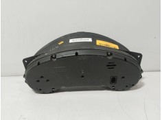 Recambio de cuadro instrumentos para saab 9-3 station wagon (e50) 1.9 tid referencia OEM IAM P12776075   2