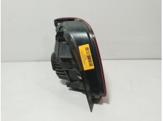 Recambio de piloto trasero derecho para volkswagen polo v (6r1, 6c1) 1.4 tdi referencia OEM IAM 6C0945096K   2