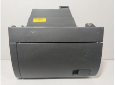 Recambio de guantera para volkswagen polo v (6r1, 6c1) 1.4 tdi referencia OEM IAM 6R1857097  