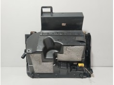 Recambio de guantera para volkswagen polo v (6r1, 6c1) 1.4 tdi referencia OEM IAM 6R1857097   2