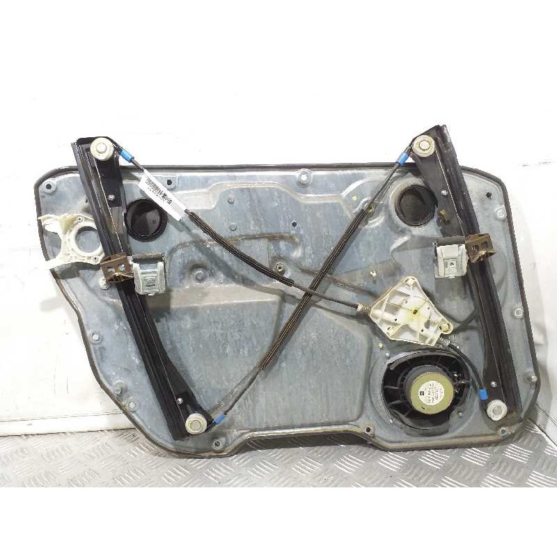 ELEVALUNAS DELANTERO DERECHO 6L4837756S  - imagen 1