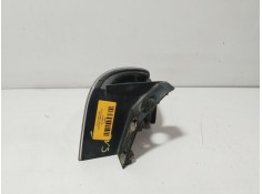 Recambio de piloto trasero izquierdo para seat ibiza iii (6l1) 1.4 16v referencia OEM IAM 6L6945111B   2