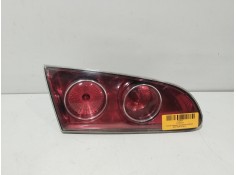 Recambio de piloto trasero izquierdo interior para seat ibiza iii (6l1) 1.4 16v referencia OEM IAM 6L6945107  
