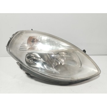 FARO DERECHO 0000051776514 