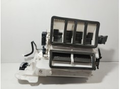 Recambio de calefaccion entera normal para mazda 3 sedán (bm_, bn_) 2.2 d referencia OEM IAM GA041KB8A  