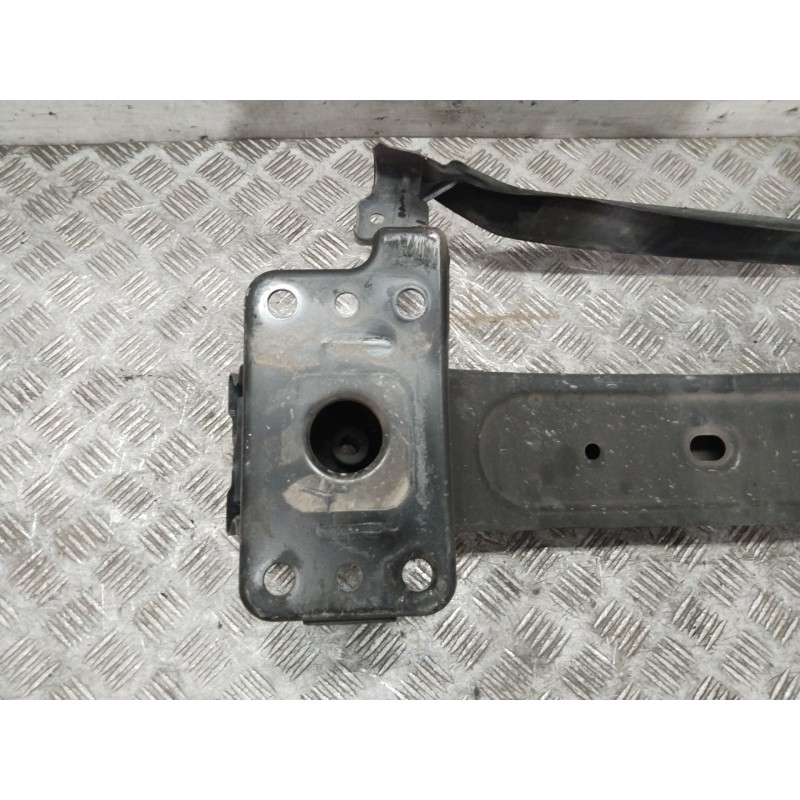 REJILLA PARAGOLPES DELANTERO 9151881  - imagen 3