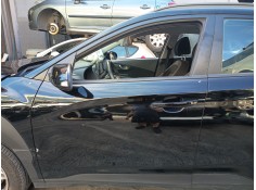Recambio de puerta delantera izquierda para hyundai kona (os, ose, osi) 1.0 t-gdi referencia OEM IAM 76003J9020  