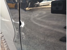 Recambio de puerta delantera izquierda para hyundai kona (os, ose, osi) 1.0 t-gdi referencia OEM IAM 76003J9020   2