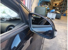 Recambio de espejo retrovisor derecho para hyundai kona (os, ose, osi) 1.0 t-gdi referencia OEM IAM 87620J9000MZH  