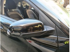 Recambio de espejo retrovisor derecho para hyundai kona (os, ose, osi) 1.0 t-gdi referencia OEM IAM 87620J9000MZH   2
