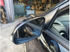 Recambio de espejo retrovisor izquierdo para hyundai kona (os, ose, osi) 1.0 t-gdi referencia OEM IAM 87610J9070MZH  