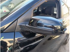 Recambio de espejo retrovisor izquierdo para hyundai kona (os, ose, osi) 1.0 t-gdi referencia OEM IAM 87610J9070MZH   2