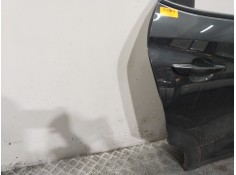 Recambio de puerta trasera izquierda para hyundai tucson (tl, tle) 1.6 gdi referencia OEM IAM 77003D3000   2