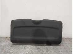 Recambio de bandeja trasera para renault clio ii (bb_, cb_) 1.2 16v (bb05, bb0w, bb11, bb27, bb2t, bb2u, bb2v, cb05,... referenc