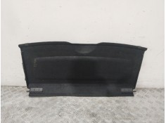 Recambio de bandeja trasera para renault clio ii (bb_, cb_) 1.2 16v (bb05, bb0w, bb11, bb27, bb2t, bb2u, bb2v, cb05,... referenc 2