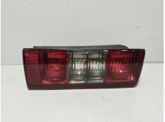 Recambio de piloto trasero derecho para opel combo (corsa c) familiar referencia OEM IAM RS12A  