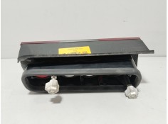 Recambio de piloto trasero derecho para opel combo (corsa c) familiar referencia OEM IAM RS12A   2