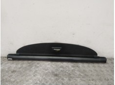 Recambio de bandeja trasera para nissan qashqai i van (j10) 1.6 dci referencia OEM IAM 84982EY20A   2