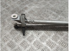Recambio de motor limpia delantero para peugeot 308 i (4a_, 4c_) 1.6 16v referencia OEM IAM 9684806680   2