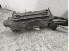 Recambio de freno de mano electrico para renault scénic ii (jm0/1_) 1.9 dci (jm14) referencia OEM IAM 8200734627   2