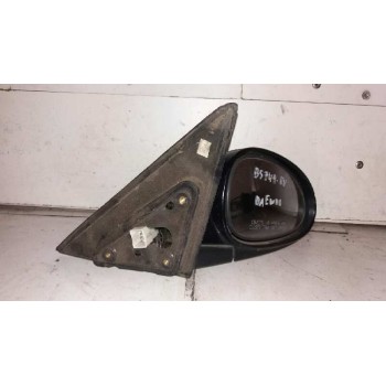 RETROVISOR DERECHO ELECTRICO 
