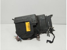 Recambio de caja reles / fusibles para mazda 3 sedán (bm_, bn_) 2.2 d referencia OEM IAM BDG867010H  