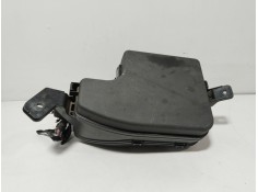 Recambio de caja reles / fusibles para mazda 3 sedán (bm_, bn_) 2.2 d referencia OEM IAM BDG867010H   2
