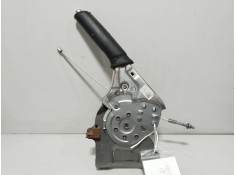 Recambio de palanca freno de mano para mazda 3 sedán (bm_, bn_) 2.2 d referencia OEM IAM BBM244010J  