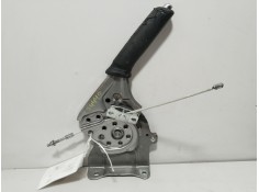 Recambio de palanca freno de mano para mazda 3 sedán (bm_, bn_) 2.2 d referencia OEM IAM BBM244010J   2
