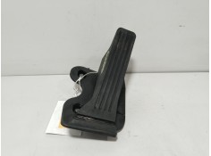 Recambio de pedal acelerador para mazda 3 sedán (bm_, bn_) 2.2 d referencia OEM IAM 6PV31204107 CC3041600 