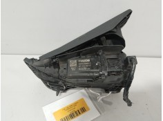Recambio de pedal acelerador para mazda 3 sedán (bm_, bn_) 2.2 d referencia OEM IAM 6PV31204107 CC3041600  2
