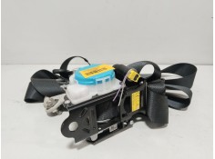 Recambio de cinturon seguridad delantero derecho para mazda 3 sedán (bm_, bn_) 2.2 d referencia OEM IAM BBP257L30C01   2