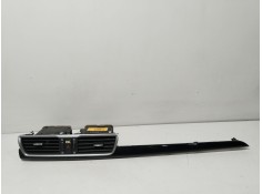 Recambio de aireador central para mazda 3 sedán (bm_, bn_) 2.2 d referencia OEM IAM BHN16491X  