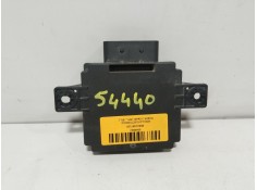 Recambio de modulo electronico para mazda 3 sedán (bm_, bn_) 2.2 d referencia OEM IAM 8ES01087100  