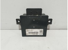 Recambio de modulo electronico para mazda 3 sedán (bm_, bn_) 2.2 d referencia OEM IAM 8ES01087100   2