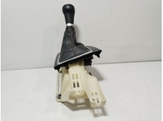 Recambio de palanca cambio para mazda 3 sedán (bm_, bn_) 2.2 d referencia OEM IAM KE40B   2