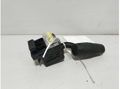 Recambio de mando limpia para mazda 3 sedán (bm_, bn_) 2.2 d referencia OEM IAM 17J407  