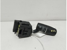 Recambio de mando limpia para mazda 3 sedán (bm_, bn_) 2.2 d referencia OEM IAM 17J407   2