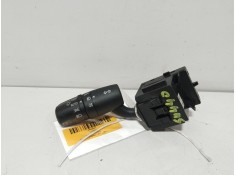 Recambio de mando luces para mazda 3 sedán (bm_, bn_) 2.2 d referencia OEM IAM 17F887  