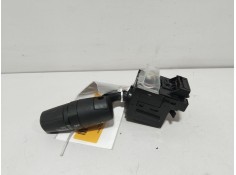 Recambio de mando luces para mazda 3 sedán (bm_, bn_) 2.2 d referencia OEM IAM 17F887   2