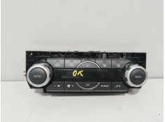 Recambio de mando calefaccion / aire acondicionado para mazda 3 sedán (bm_, bn_) 2.2 d referencia OEM IAM K40004F03B0186  