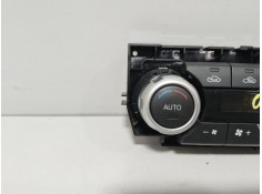 Recambio de mando calefaccion / aire acondicionado para mazda 3 sedán (bm_, bn_) 2.2 d referencia OEM IAM K40004F03B0186   2